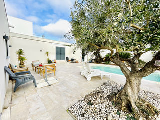  Maison � vendre 4 pi�ces 150 m�