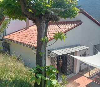  Maison � vendre 8 pi�ces 205 m�