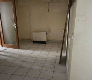  Appartement � vendre 3 pi�ces 84 m�