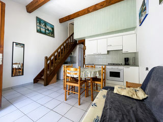  Maison � louer 3 pi�ces 40 m�