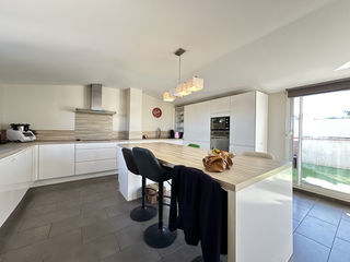  Appartement � vendre 4 pi�ces 115 m�