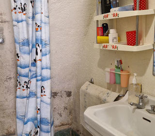  Maison � vendre 5 pi�ces 80 m�