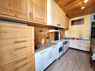  Maison � vendre 5 pi�ces 91 m�