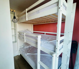  Appartement � vendre 2 pi�ces 23 m�