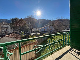  Maison � vendre 9 pi�ces 139 m�