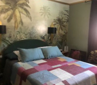  Maison � vendre 3 pi�ces 73 m�