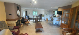  Maison � vendre 4 pi�ces 114 m�