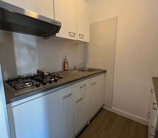  Appartement � vendre 1 pi�ce 31 m�