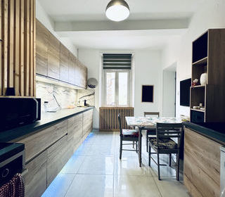  Maison � vendre 5 pi�ces 147 m�