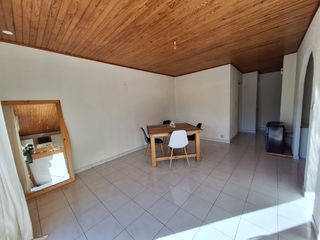  Maison � vendre 7 pi�ces 153 m�