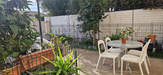  Maison � vendre 7 pi�ces 153 m�