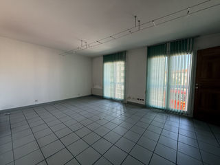  Appartement � vendre 4 pi�ces 92 m�