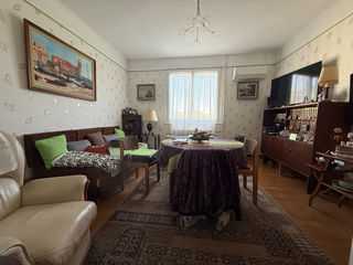  Appartement � vendre 3 pi�ces 62 m�