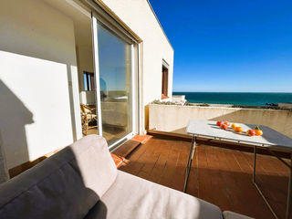  Appartement � vendre 1 pi�ce 18 m�