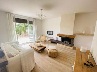  Maison � vendre 4 pi�ces 115 m�