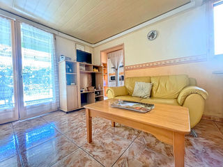  Maison � vendre 3 pi�ces 46 m�