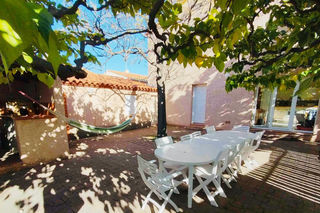  Maison � vendre 7 pi�ces 164 m�