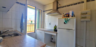  Appartement � vendre 4 pi�ces 49 m�