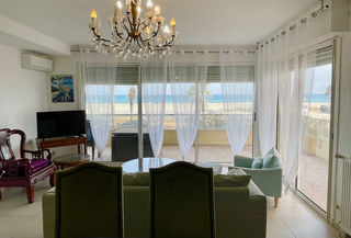  Appartement � vendre 4 pi�ces 107 m�