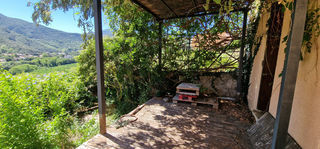  Maison � vendre 9 pi�ces 161 m�