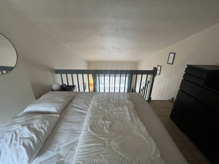  Appartement � vendre 2 pi�ces 30 m�