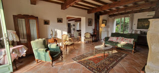  Maison � vendre 6 pi�ces 295 m�