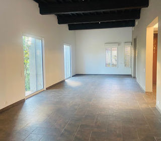  Maison � vendre 5 pi�ces 565 m�