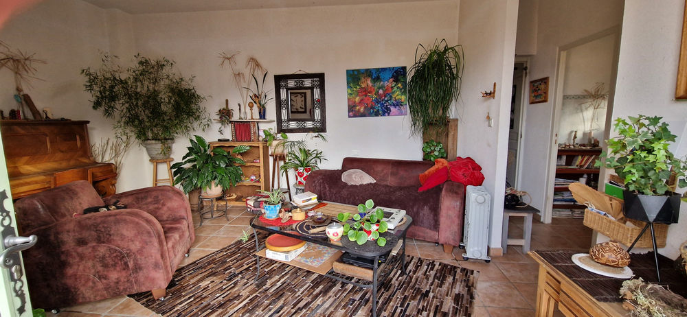 � vendre  Maison C�ret (66400)