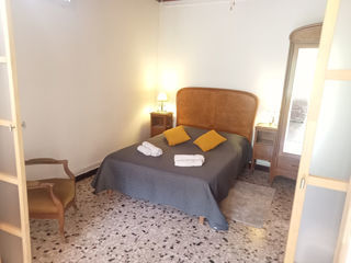  Maison � vendre 8 pi�ces 205 m�