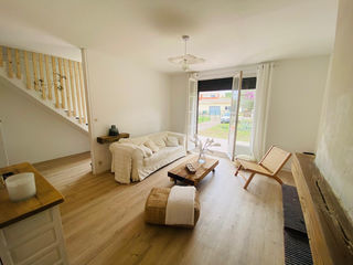  Maison � vendre 4 pi�ces 115 m�