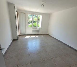  Appartement � vendre 5 pi�ces 65 m�