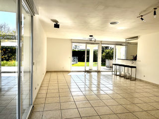  Maison � vendre 5 pi�ces 144 m�