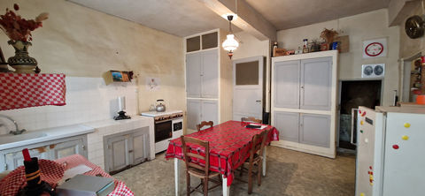   Au calme - 25 mn d'ille sur tet Id�al Vacances Maison - 5 pi�ce(s) - 80 m�