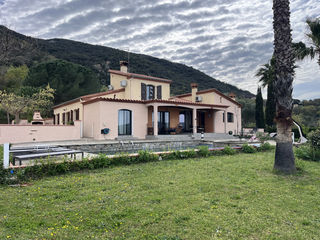  Maison � vendre 6 pi�ces 178 m�