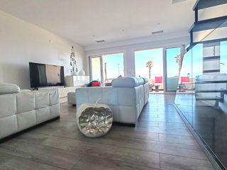  Maison � vendre 5 pi�ces 135 m�