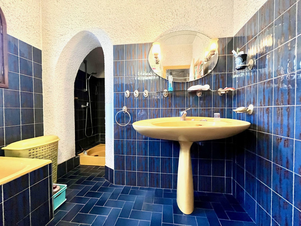 � vendre  Maison Torreilles (66440)