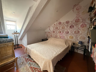  Appartement � vendre 3 pi�ces 93 m�