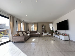  Maison � vendre 4 pi�ces 134 m�