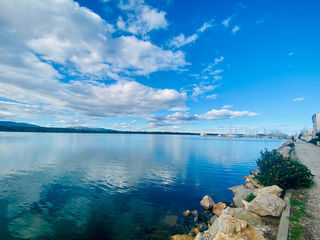  Appartement � vendre 2 pi�ces 29 m�