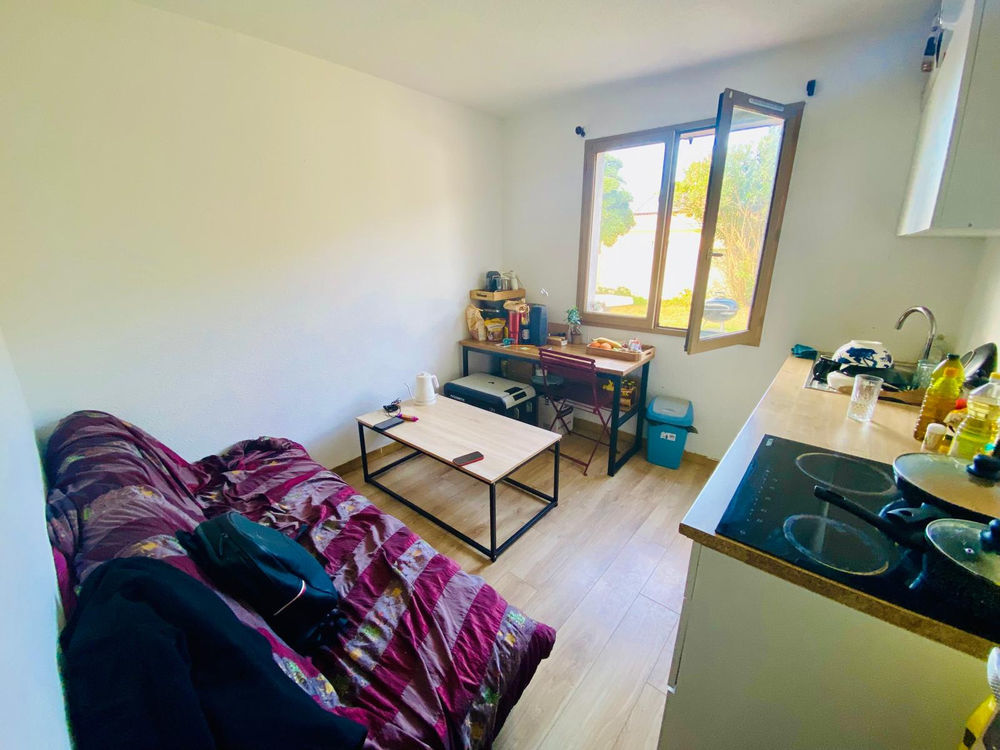 � vendre  Maison Saint-Cyprien (66750)