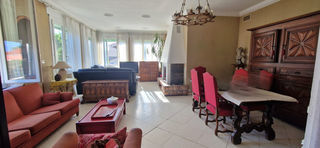  Maison � vendre 10 pi�ces 215 m�