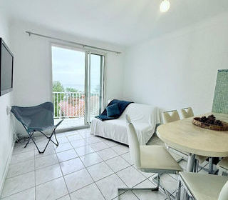  Appartement � vendre 2 pi�ces 29 m�