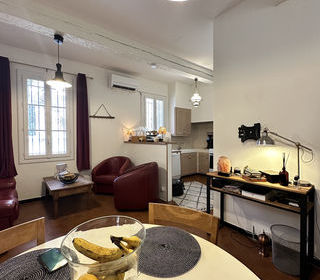  Maison � vendre 4 pi�ces 77 m�