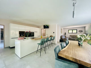  Maison � vendre 5 pi�ces 145 m�