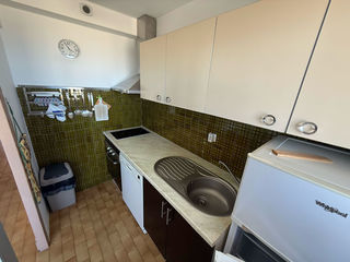  Appartement � vendre 3 pi�ces 52 m�