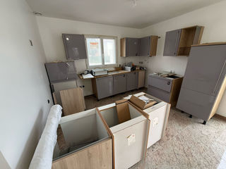  Maison � vendre 4 pi�ces 92 m�