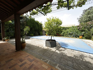  Maison � vendre 6 pi�ces 143 m�