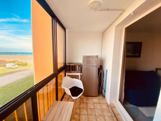  Appartement � vendre 2 pi�ces 23 m�