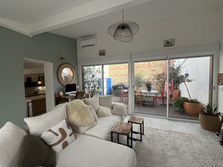  Maison � vendre 4 pi�ces 102 m�