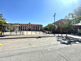  Appartement � vendre 2 pi�ces 44 m�